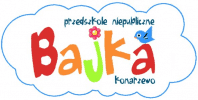 Przedszkole Niepubliczne 'BAJKA'.