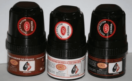 P.P.H. AKS KAROL KONIECZNY