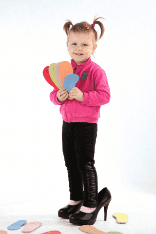 P.P.H. AKS KAROL KONIECZNY