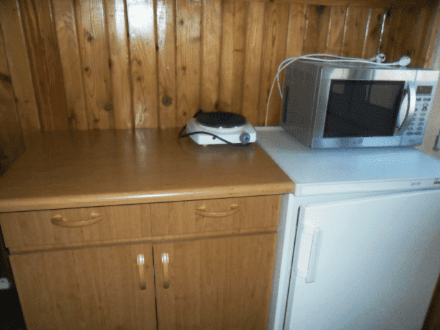 WILLA SAFRA - SZCZAWNICA