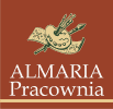 ALMARIA Pracownia Dekoracji Wnętrz