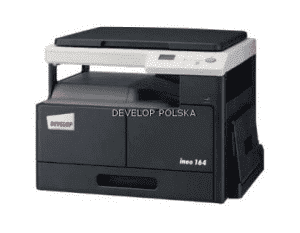 Usługi Elektroniczne Cebryk Krzysztof