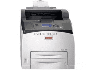 Usługi Elektroniczne Cebryk Krzysztof