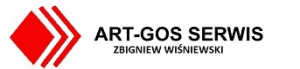 ART - GOS SERWIS ZBIGNIEW WIŚNIEWSKI