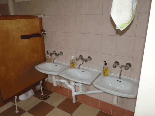 PRZEDSZKOLE NIEPUBLICZNE KRASNAL