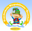 PRZEDSZKOLE NIEPUBLICZNE KRASNAL