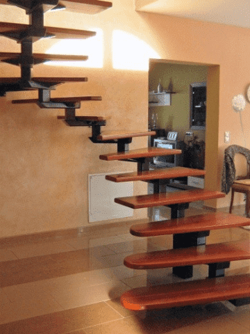 KAROL MROZEK FIRMA MROZEK