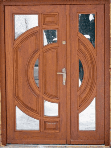 KAROL MROZEK FIRMA MROZEK