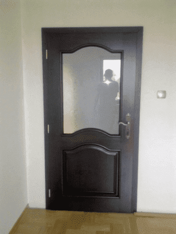 KAROL MROZEK FIRMA MROZEK