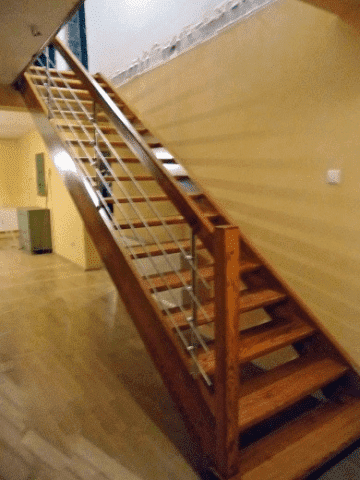 KAROL MROZEK FIRMA MROZEK