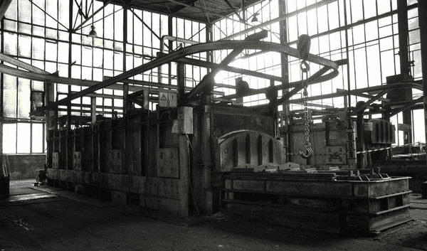 Forgex Polska Sp. z o.o.