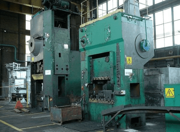 Forgex Polska Sp. z o.o.