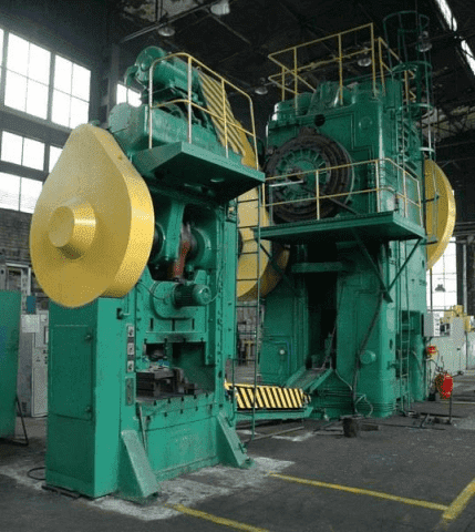 Forgex Polska Sp. z o.o.