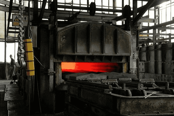 Forgex Polska Sp. z o.o.