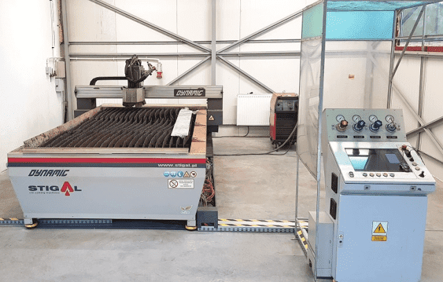 Madar. Marek Jajko Chromowanie, Niklowanie