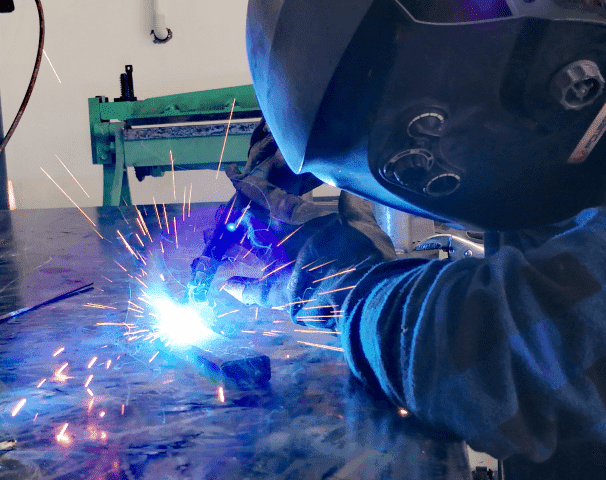 Madar. Marek Jajko Chromowanie, Niklowanie