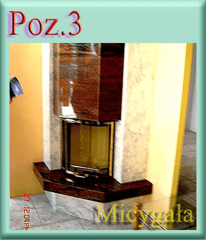 Zakład Kamieniarski Ewa Micygała - Mistrz Kamieniarski