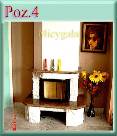 Zakład Kamieniarski Ewa Micygała - Mistrz Kamieniarski