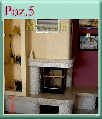 Zakład Kamieniarski Ewa Micygała - Mistrz Kamieniarski