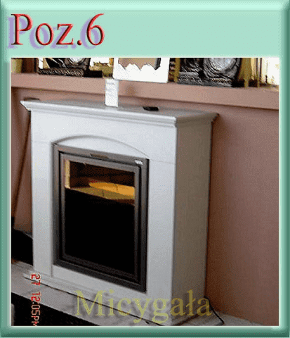 Zakład Kamieniarski Ewa Micygała - Mistrz Kamieniarski