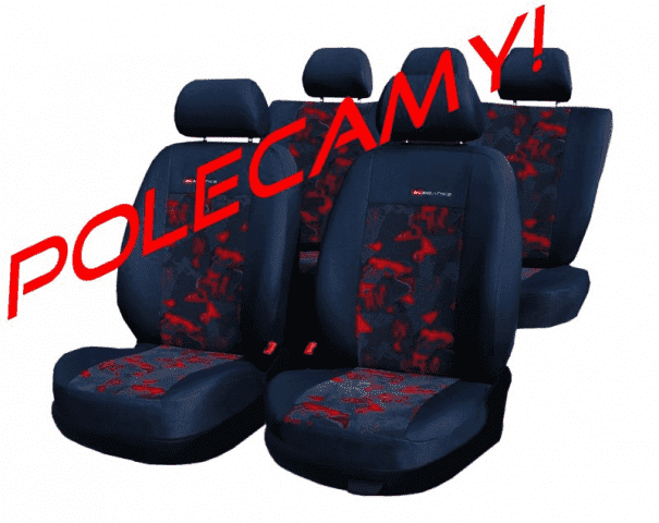 JK STYL ALICJA KWOLEK