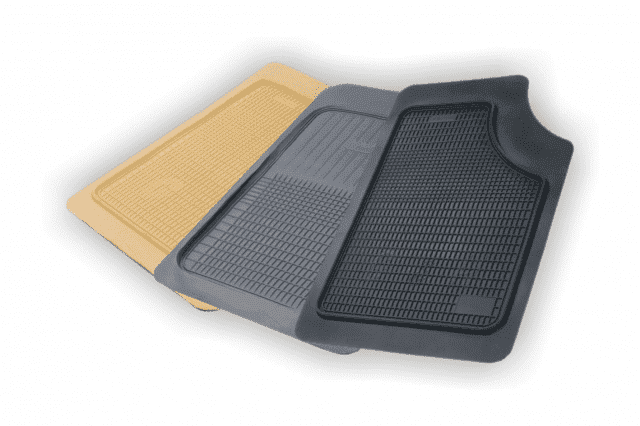 JK STYL ALICJA KWOLEK