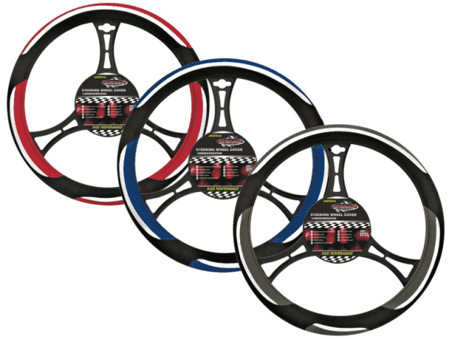 JK STYL ALICJA KWOLEK