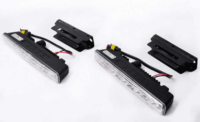 JK STYL ALICJA KWOLEK