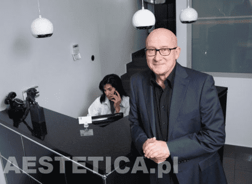 Chirurgia Plastyczna AESTETICA