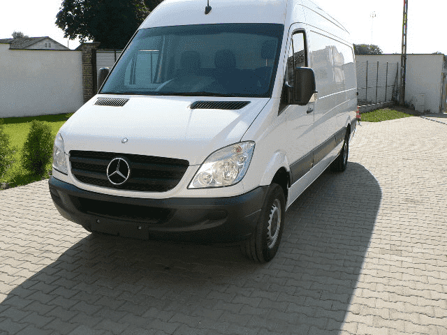 "RAF-MAR" AUTO MARCIN KOŚCIELNY 