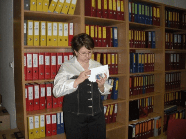 ADF LIDMAR AUDYT DORADZTWO FINANSE LIDIA JANKOWSKA