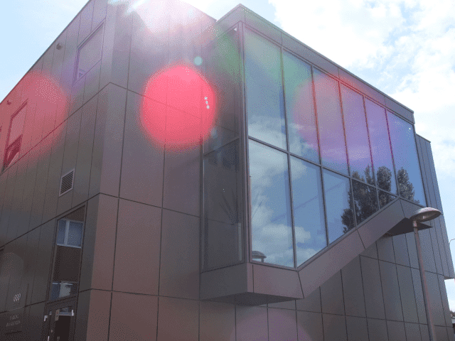 ZAKŁAD BUDOWLANY - "MAR-BUD" TUCHOLSKI ANDRZEJ