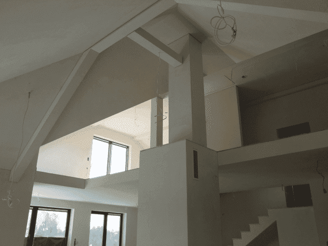 ZAKŁAD BUDOWLANY - "MAR-BUD" TUCHOLSKI ANDRZEJ