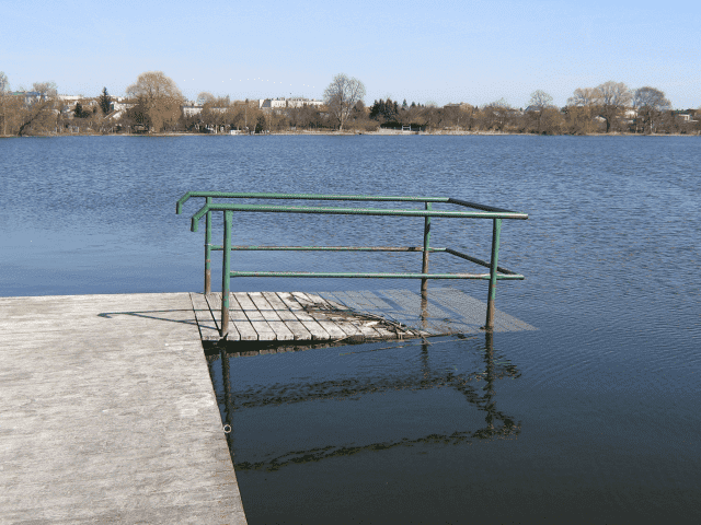 Ośrodek Sportu i Rekreacji