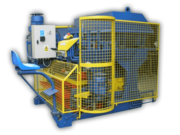 Z.P.U.H. ROAD SP. Z O.O. 