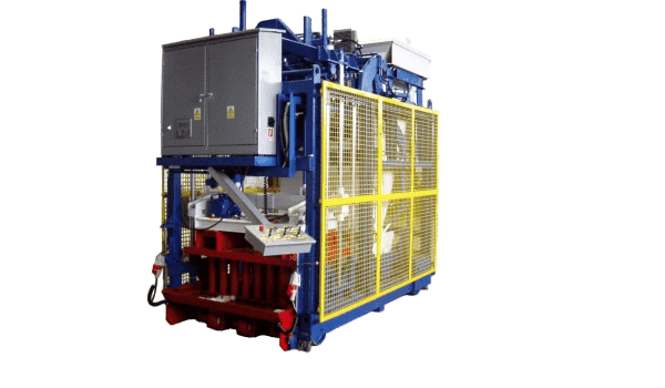 Z.P.U.H. ROAD SP. Z O.O. 