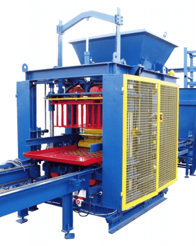 Z.P.U.H. ROAD SP. Z O.O. 