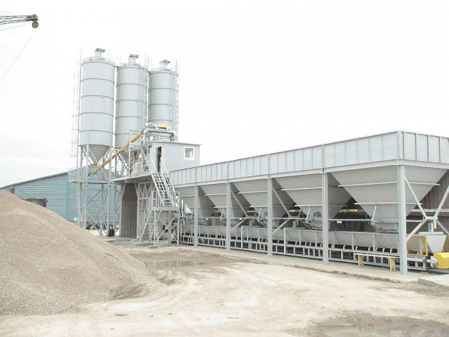 Z.P.U.H. ROAD SP. Z O.O. 