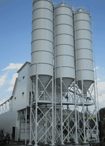 Z.P.U.H. ROAD SP. Z O.O. 