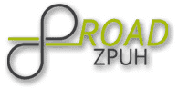 Z.P.U.H. ROAD SP. Z O.O. 