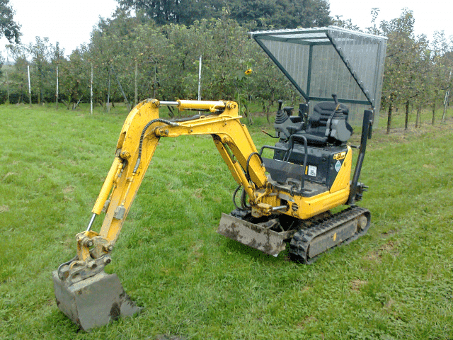 F.U.H."SEBKOP"
Sebastian Jarosz