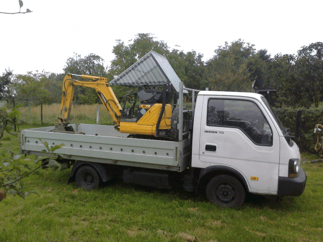 F.U.H."SEBKOP"
Sebastian Jarosz