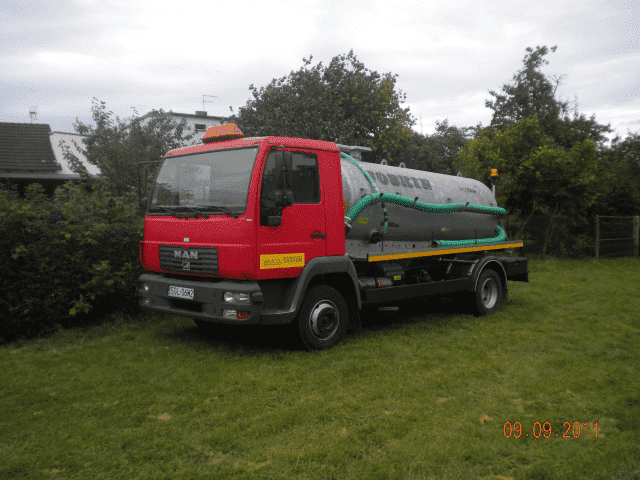 F.U.H."SEBKOP"
Sebastian Jarosz