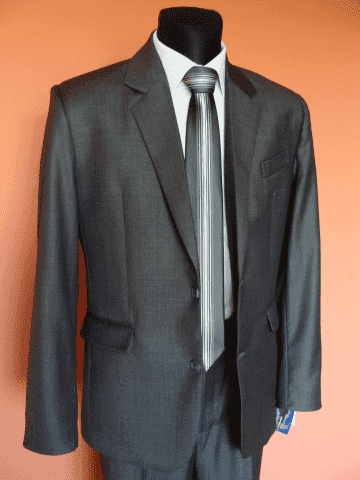 GRZESMAN GARNITURY-Producent-Sklep Firmowy