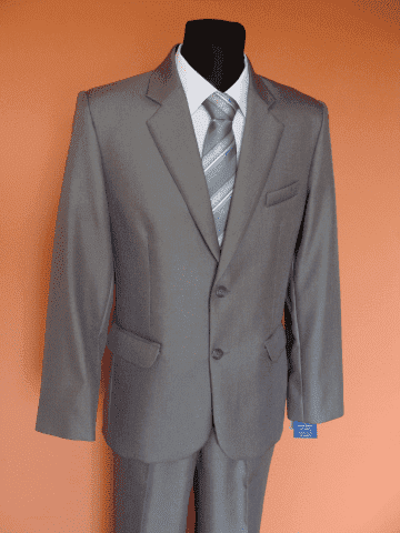 GRZESMAN GARNITURY-Producent-Sklep Firmowy