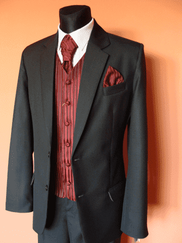 GRZESMAN GARNITURY-Producent-Sklep Firmowy