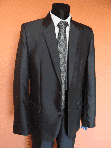 GRZESMAN GARNITURY-Producent-Sklep Firmowy