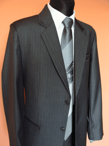 GRZESMAN GARNITURY-Producent-Sklep Firmowy