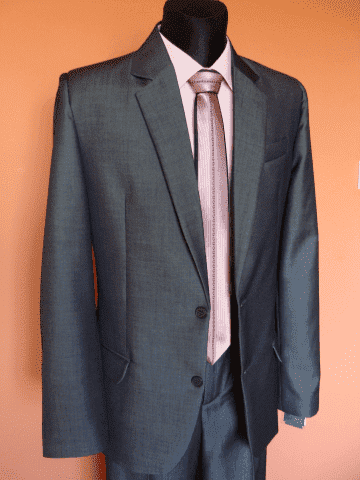 GRZESMAN GARNITURY-Producent-Sklep Firmowy