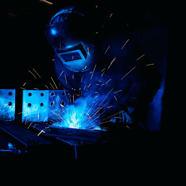 GAZ-JAR JAROSŁAW ROGUCKI